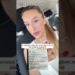 Bárbara Parada bateu com o carro do irmão e relata como resolveu o problema | Fama Show