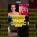 João Guilherme diz que não foi convidado para aniversário da filha de Zé Felipe e Virginia 😳🎉