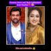 “Famous Stars and Their Unfinished Love Stories💔😢 #shorts #puneetrajkumar #attack #kannada #star