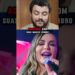 DEOLANE JÁ INVESTIU NA CARREIRA DE CANTORA #deolane #fofocas #shorts #famosos