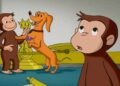 ¿¡Hundley es de la realeza!? | Episodios Completos 🐵 Jorge El Curioso | Dibujos Animados en Español
