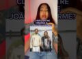 TRETA ENTRE VIRGÍNIA E JOÃO GUILHERME? #noticias #fofocas #polemica #fofoca #noticia #polemicas