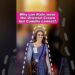 Why can Kate wear the Oriental Crown but Camilla cannot? #katemiddleton #camilla #royal