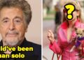 18 atores que recusaram papéis que se tornaram ENORMES