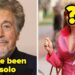 18 atores que recusaram papéis que se tornaram ENORMES