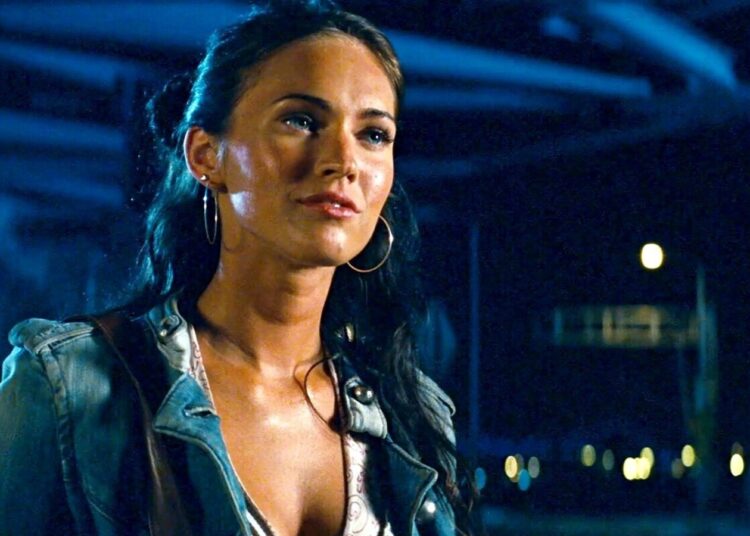 19 celebridades que expressaram arrependimento pelos papéis que os transformaram em superestrelas