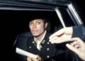 1983 Smash Hit ajudou a lançar uma nova era de videoclipes - e mudou tudo
