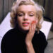 20 Stars Who Ruled Hollywood in the 1960s