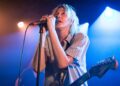 20 recent songs that prove rock and roll is not dead