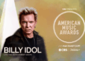 2026 American Music Awards: como assistir e quem está se apresentando