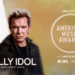 2026 American Music Awards: como assistir e quem está se apresentando