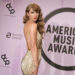 2026 American Music Awards: como assistir, horário de início dos AMAs, canal de TV e muito mais