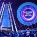 2026 American Music Awards: grandes vitórias, momentos surpresa e novas estrelas brilham