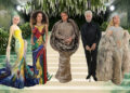 2026 Met Gala: Timothée Chalamet, Zendaya e mais Skip Fashion's Big Night