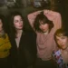 21 novas músicas lançadas hoje para ouvir: Bloc Party, Body Type e muito mais