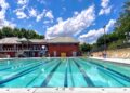 25 things to do around D.C. over Memorial Day weekend