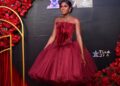 27º Tapete Vermelho TGMA: 12 celebridades mais bem vestidas que acertaram em cheio no tema ‘Um Toque de Brilho’ – Quem é a sua favorita?