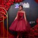 27º Tapete Vermelho TGMA: 12 celebridades mais bem vestidas que acertaram em cheio no tema ‘Um Toque de Brilho’ – Quem é a sua favorita?