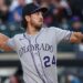 3 Royals players from 2025 who are succeeding in new homes, 2 who are struggling