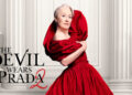 3 atores cortados de ‘The Devil Wears Prada 2’ e por que foram removidos – Just Jared – Notícias e fofocas de celebridades