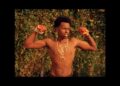3 novas músicas de hip-hop e R&B que você deve ouvir esta semana (01/05/26)
