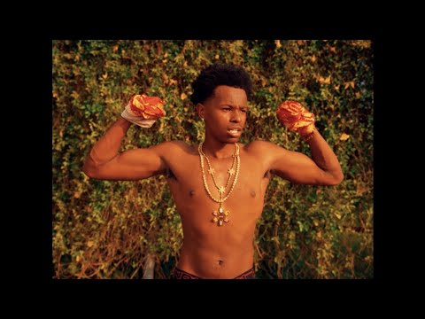 3 novas músicas de hip-hop e R&B que você deve ouvir esta semana (01/05/26)