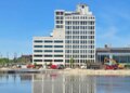 35 things to do this weekend in the Rockford area