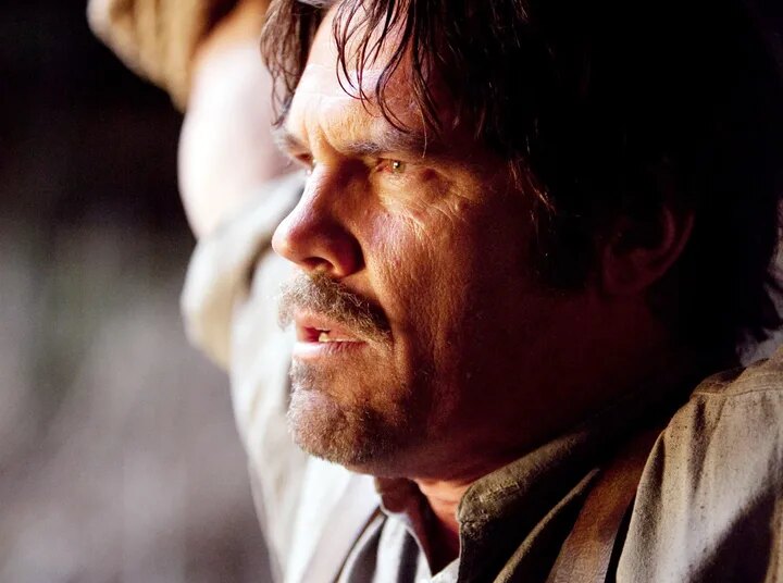 36 Actors Who Publicly Criticized Their Own Movies