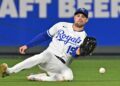 4 Royals offseason decisions that look awful as 2026 contending window fades