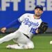 4 Royals offseason decisions that look awful as 2026 contending window fades
