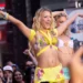 4 celebridades que finalmente receberam suas flores após anos de moagem!