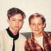45 Celebrity Friendships That Formed Before Any Of Them Were Famous