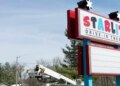 5 coisas para fazer em Bloomington incluem filmes, música e um mercado