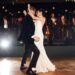 5 coisas que você precisa saber sobre as fotos do aniversário de Harry e Meghan | Real | Notícias