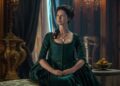 5 crossovers de ‘Outlander’ ‘Blood of My Blood’ devem ser explorados | Notícias de entretenimento