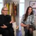 5 razões pelas quais todo mundo está falando sobre 'O Diabo Veste Prada 2'