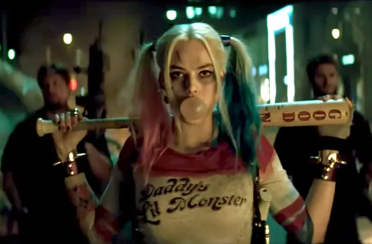 5 trailers de filmes melhores que o filme!