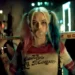 5 trailers de filmes melhores que o filme!