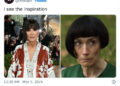 54 reações mais engraçadas e picantes ao MET Gala 2026 e seus convidados famosos