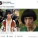 54 reações mais engraçadas e picantes ao MET Gala 2026 e seus convidados famosos