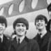 56 anos desde o lançamento dos Beatles, Let It Be: como isso mudou a música e a cultura pop para sempre