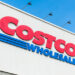 6 Portable Entertainment Gadgets To Buy From Costco (And 5 To Skip)