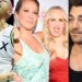 6 pares de celebridades queer que serão melhores amigas para o resto da vida