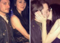 63 Wild Photos Of Celebrity Encounters That Went Way Beyond ‘They Were Nice’