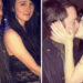63 Wild Photos Of Celebrity Encounters That Went Way Beyond ‘They Were Nice’