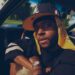 6LACK fala sobre novo álbum ‘Love Is the New Gangsta’, Fatherhood e muito mais