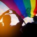 7 eventos para mostrar apoio LGBTQ + durante o mês do orgulho no sul da Califórnia