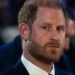 8º aniversário do príncipe Harry e Meghan Markle marcado pelo silêncio da família real, diz insider