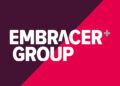 A Embracer mantém a mobilidade internamente enquanto desmembra a Fellowship Entertainment
