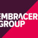 A Embracer mantém a mobilidade internamente enquanto desmembra a Fellowship Entertainment